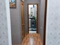 4-бөлмелі пәтер · 110 м² · 1/2 қабат, Мухтар ауэзова 13 — Казпочта, бағасы: 25 млн ₸ в Атырау, мкр Жилгородок — фото 16