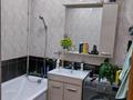 4-бөлмелі пәтер · 110 м² · 1/2 қабат, Мухтар ауэзова 13 — Казпочта, бағасы: 25 млн ₸ в Атырау, мкр Жилгородок — фото 17