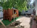 4-бөлмелі пәтер · 110 м² · 1/2 қабат, Мухтар ауэзова 13 — Казпочта, бағасы: 25 млн ₸ в Атырау, мкр Жилгородок — фото 27