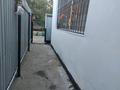 4-бөлмелі пәтер · 110 м² · 1/2 қабат, Мухтар ауэзова 13 — Казпочта, бағасы: 25 млн ₸ в Атырау, мкр Жилгородок — фото 24