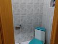 4-бөлмелі пәтер · 110 м² · 1/2 қабат, Мухтар ауэзова 13 — Казпочта, бағасы: 25 млн ₸ в Атырау, мкр Жилгородок — фото 18