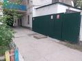 4-бөлмелі пәтер · 110 м² · 1/2 қабат, Мухтар ауэзова 13 — Казпочта, бағасы: 25 млн ₸ в Атырау, мкр Жилгородок — фото 35