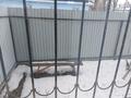 4-бөлмелі пәтер · 110 м² · 1/2 қабат, Мухтар ауэзова 13 — Казпочта, бағасы: 25 млн ₸ в Атырау, мкр Жилгородок — фото 36