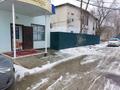 4-бөлмелі пәтер · 110 м² · 1/2 қабат, Мухтар ауэзова 13 — Казпочта, бағасы: 25 млн ₸ в Атырау, мкр Жилгородок — фото 37
