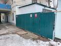 4-бөлмелі пәтер · 110 м² · 1/2 қабат, Мухтар ауэзова 13 — Казпочта, бағасы: 25 млн ₸ в Атырау, мкр Жилгородок — фото 38