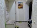 4-бөлмелі пәтер · 110 м² · 1/2 қабат, Мухтар ауэзова 13 — Казпочта, бағасы: 25 млн ₸ в Атырау, мкр Жилгородок
