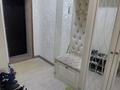 4-бөлмелі пәтер · 110 м² · 1/2 қабат, Мухтар ауэзова 13 — Казпочта, бағасы: 25 млн ₸ в Атырау, мкр Жилгородок — фото 2