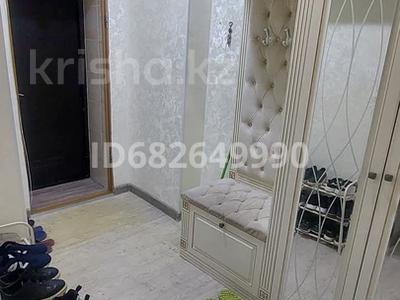 4-бөлмелі пәтер · 110 м² · 1/2 қабат, Мухтар ауэзова — Казпочта, бағасы: 28 млн ₸ в Атырау, мкр Жилгородок