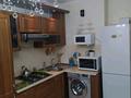 1-бөлмелі пәтер · 42 м² · 3/6 қабат, мкр Жулдыз-2 10, бағасы: 23.5 млн ₸ в Алматы, Турксибский р-н