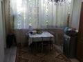 1-бөлмелі пәтер · 42 м² · 3/6 қабат, мкр Жулдыз-2 10, бағасы: 23.5 млн ₸ в Алматы, Турксибский р-н — фото 2