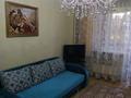 1-бөлмелі пәтер · 42 м² · 3/6 қабат, мкр Жулдыз-2 10, бағасы: 23.5 млн ₸ в Алматы, Турксибский р-н — фото 5
