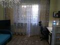 1-бөлмелі пәтер · 42 м² · 3/6 қабат, мкр Жулдыз-2 10, бағасы: 23.5 млн ₸ в Алматы, Турксибский р-н — фото 6