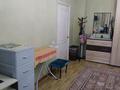 1-бөлмелі пәтер · 42 м² · 3/6 қабат, мкр Жулдыз-2 10, бағасы: 23.5 млн ₸ в Алматы, Турксибский р-н — фото 7