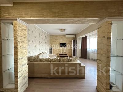 снять апартаменты на сутки для вечеринки. апартаменты для вечеринки москва. квартира в москва сити.