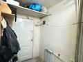 1-комнатная квартира · 14.6 м² · 1/9 этаж, 11 микрорайон за ~ 4.1 млн ₸ в Актобе — фото 6