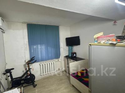 1-бөлмелі пәтер · 14.6 м² · 1/9 қабат, 11 микрорайон, бағасы: ~ 4.1 млн ₸ в Актобе