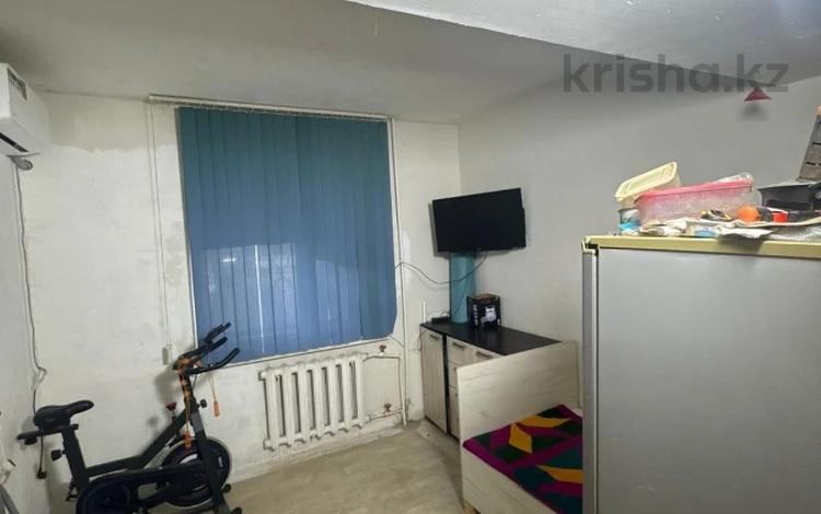 1-комнатная квартира · 14.6 м² · 1/9 этаж, 11 микрорайон за ~ 4.1 млн ₸ в Актобе — фото 7