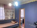 2-бөлмелі пәтер · 45 м² · 3/5 қабат, 7 микрорайон 46, бағасы: 8.5 млн ₸ в Темиртау