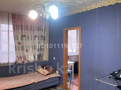 2-бөлмелі пәтер · 45 м² · 3/5 қабат, 7 микрорайон 46, бағасы: 8.5 млн ₸ в Темиртау
