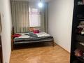 2-бөлмелі пәтер · 45 м² · 3/5 қабат, 7 микрорайон 46, бағасы: 8.5 млн ₸ в Темиртау — фото 3