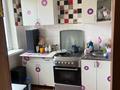 2-бөлмелі пәтер · 45 м² · 3/5 қабат, 7 микрорайон 46, бағасы: 8.5 млн ₸ в Темиртау — фото 4