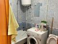 2-бөлмелі пәтер · 45 м² · 3/5 қабат, 7 микрорайон 46, бағасы: 8.5 млн ₸ в Темиртау — фото 6