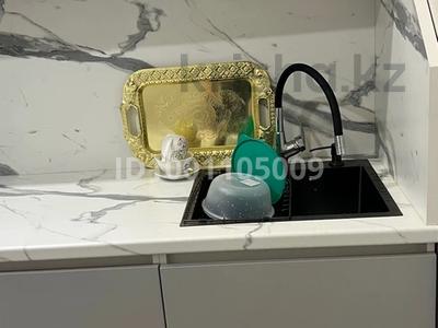 3-бөлмелі пәтер · 64 м² · 5/9 қабат, Камзина 169 — Район Диспечерская, бағасы: 230 000 〒 в Павлодаре
