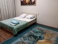 1-бөлмелі пәтер · 50 м² · 2/5 қабат, Ақсай-4 ш/а., АКсаи 4 43 — Улукбека, бағасы: 2 000 ₸ в Алматы, Ауэзовский р-н