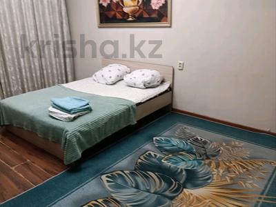 1-комнатная квартира · 50 м² · 2/5 этаж, мкр Аксай-4, АКсаи 4 43 — Улукбека за 2 000 〒 в Алматы, Ауэзовский р-н