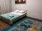1-бөлмелі пәтер · 50 м² · 2/5 қабат, мкр Аксай-4, АКсаи 4 43 — Улукбека, бағасы: 2 000 〒 в Алматы, Ауэзовский р-н