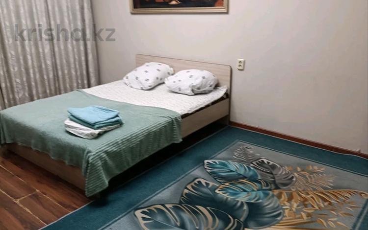 1-бөлмелі пәтер · 50 м² · 2/5 қабат, Ақсай-4 ш/а., АКсаи 4 43 — Улукбека, бағасы: 2 000 ₸ в Алматы, Ауэзовский р-н — фото 12