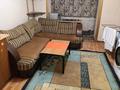 1-бөлмелі пәтер · 50 м² · 2/5 қабат, Ақсай-4 ш/а., АКсаи 4 43 — Улукбека, бағасы: 2 000 ₸ в Алматы, Ауэзовский р-н — фото 4