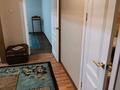 1-бөлмелі пәтер · 50 м² · 2/5 қабат, Ақсай-4 ш/а., АКсаи 4 43 — Улукбека, бағасы: 2 000 ₸ в Алматы, Ауэзовский р-н — фото 5
