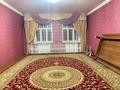 Жеке үй · 7 бөлме · 105.3 м² · 10 жүзд., Қайтпас 1 ш/а., Мкр Кайтпас 1 Алибекова 204, бағасы: 40 млн ₸ в Шымкенте, Каратауский р-н — фото 6