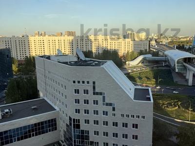 Свободное назначение, офисы, магазины и бутики, салоны красоты, медцентры и аптеки, образование · 25.3 м² за 28 млн ₸ в Астане, Есильский р-н