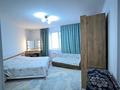 2-комнатная квартира · 70.6 м² · 9/18 этаж, Кайыма Мухамедханова 17 за 34.5 млн ₸ в Астане, Есильский р-н — фото 3