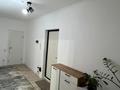 2-комнатная квартира · 70.6 м² · 9/18 этаж, Кайыма Мухамедханова 17 за 34.5 млн ₸ в Астане, Есильский р-н — фото 7
