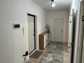 2-комнатная квартира · 70.6 м² · 9/18 этаж, Кайыма Мухамедханова 17 за 34.5 млн ₸ в Астане, Есильский р-н — фото 8