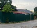 Часть дома · 3 комнаты · 53 м² · 1 сот., мкр Таугуль-2, Рыскулбекова 9 за 35 млн ₸ в Алматы, Ауэзовский р-н — фото 9