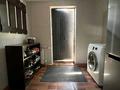 Часть дома · 3 комнаты · 53 м² · 1 сот., мкр Таугуль-2, Рыскулбекова 9 за 35 млн ₸ в Алматы, Ауэзовский р-н — фото 8