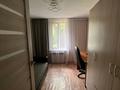 Часть дома · 3 комнаты · 53 м² · 1 сот., мкр Таугуль-2, Рыскулбекова 9 за 35 млн ₸ в Алматы, Ауэзовский р-н