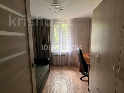 Часть дома · 3 комнаты · 53 м² · 1 сот., мкр Таугуль-2, Рыскулбекова 9 за 32 млн 〒 в Алматы, Ауэзовский р-н