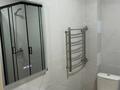 1-комнатная квартира · 33 м² · 10/10 этаж, Толе би 285 — Отеген батыра за 200 000 ₸ в Алматы, Ауэзовский р-н — фото 4
