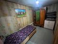 Отдельный дом · 3 комнаты · 40 м², Магаданская 67 — Рыскулова за 180 000 ₸ в Алматы