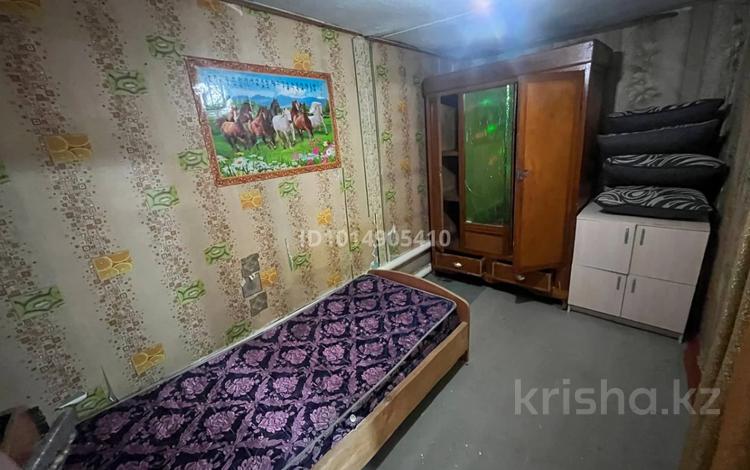 Отдельный дом · 3 комнаты · 40 м², Магаданская 67 — Рыскулова за 180 000 ₸ в Алматы — фото 2
