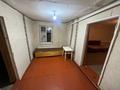 Отдельный дом · 3 комнаты · 40 м², Магаданская 67 — Рыскулова за 180 000 ₸ в Алматы — фото 2