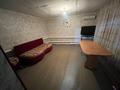 Отдельный дом · 3 комнаты · 40 м², Магаданская 67 — Рыскулова за 180 000 ₸ в Алматы — фото 3