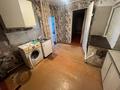 Отдельный дом · 3 комнаты · 40 м², Магаданская 67 — Рыскулова за 180 000 ₸ в Алматы — фото 4