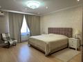 Жеке үй · 6 бөлме · 282 м² · 10 сот., мкр Самал, Салыка Зиманова, бағасы: 105 млн ₸ в Атырау — фото 11