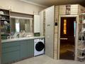 Жеке үй · 6 бөлме · 282 м² · 10 сот., мкр Самал, Салыка Зиманова, бағасы: 105 млн ₸ в Атырау — фото 8